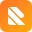 railsware.com
