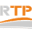 railtechpapla.pl