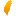 railtw.appspot.com