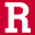 railvolution.net