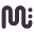 railvolution.org