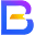railway.net.cn