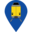 railway.photo