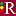 railwaysarchive.co.uk