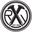 railyardwv.com
