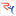 railyatri.in