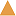 raimac.ru