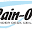 rain-out.com