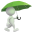 rain.tech