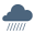 rain.today