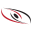 rainaimaging.com