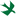 rainbirdservices.com