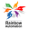 rainbow-automation.net
