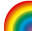 rainbow-awaji.co.jp
