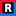 rainbow-bet.pro