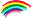 rainbow-camera.com