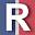 rainbow-containers.de