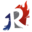 rainbow-international.de