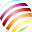 rainbow-shop.de