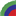 rainbow-solutions.net