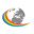 rainbow-web.com