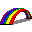 rainbow.arch.scriptmania.com