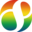 rainbow.co.kr