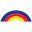 rainbow.com.mv