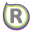 rainbow.com.py