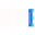 rainbow.es