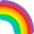 rainbow.me