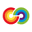 rainbow88shop.com