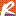 rainbowaccommodations.com