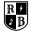rainbowbridge.co