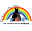 rainbowbridge.com.hk