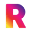 rainbowcoupons.com