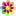 rainbowdressup.net