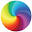 rainbowenergyhealing.com