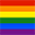 rainbowfilter.io