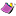 rainbowhorizons.com