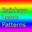 rainbowloompatterns.com