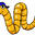 rainbowmealworms.net