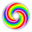 rainbowmusic.com.au