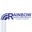 rainbowmwd.com