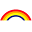 rainbownorthshore.com