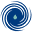 rainbowoffice.net