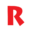 rainbowpreschools.com