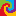 rainbowreach.com