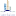rainbowrealestates.com