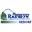 rainbowresort.com